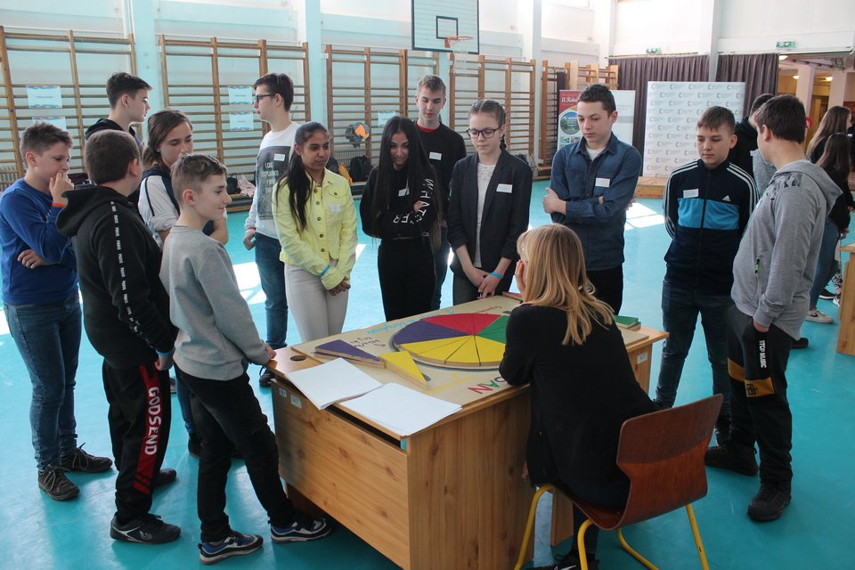 Pályaorientációs játszótér 05